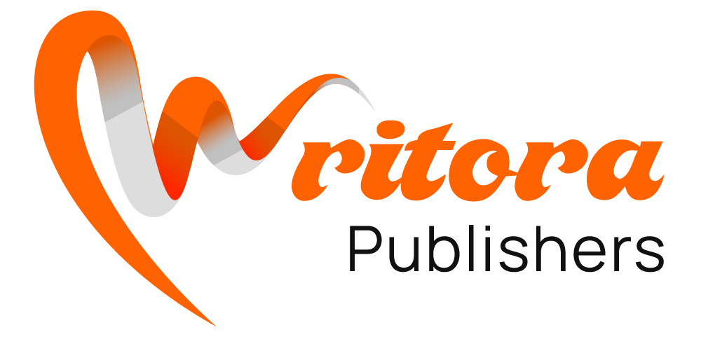 Writora Publishers