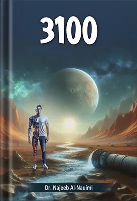 3100