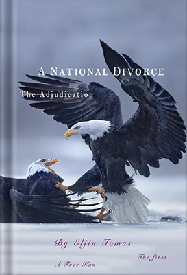 A-National-Divorce-2021