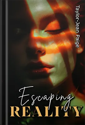 Escaping-Reality