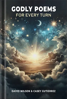 Godly-Poems-for-Every-Turn