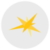 Icons 02 e1785359745677 Writora Publishers