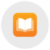 Icons 06 e1785359796246 Writora Publishers
