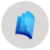 Icons 07 e1785359808391 Writora Publishers