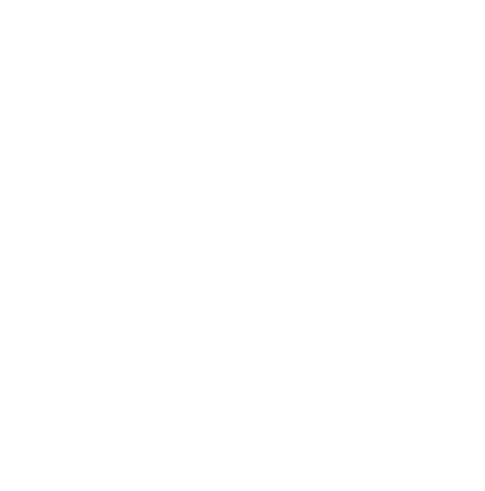 Logo 2 1k 05 05 Writora Publishers