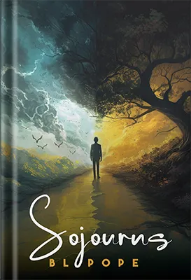 Sojourns