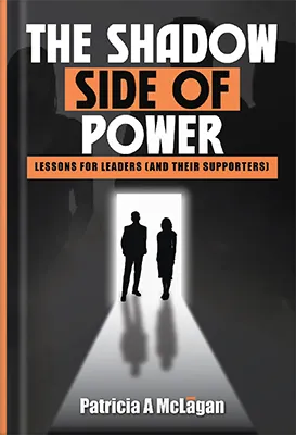 The-Shadow-Side-of-Power