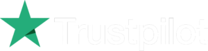 Writora Publishers - Book Publishing Agency