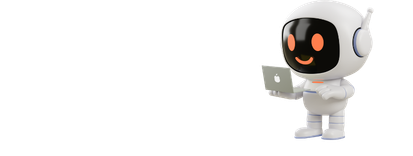 Book Publishing Company in USA